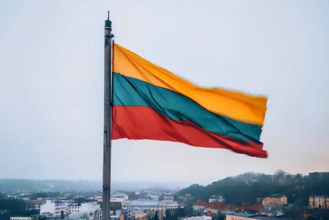 禁止所有中国外交官入境，不让两岸统一，这个国家比美国还要嚣张