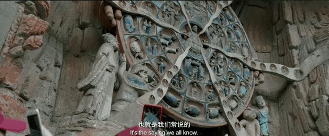 中国最新60项世界遗产清单，去过一半此生无憾，你目前去过几个？