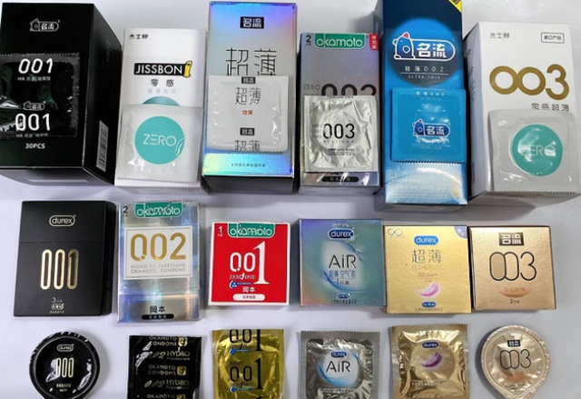 朝鲜的5条奇葩规定：每条都在意料之外，一不小心就要大祸临头了