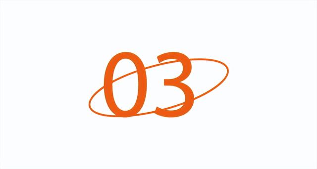 平台紧急清退24家店，这类目商家惨了