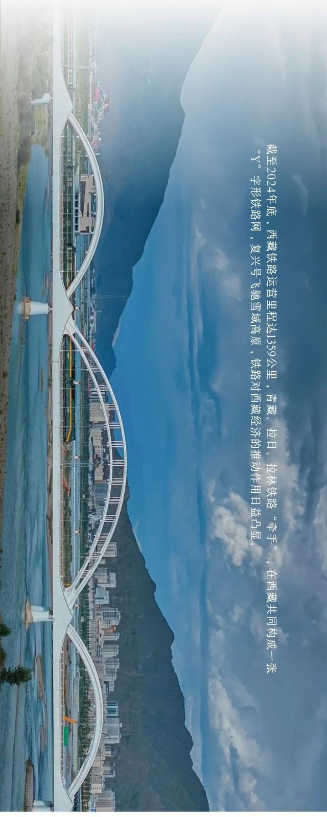 值得收藏！本条推送需横屏观看！