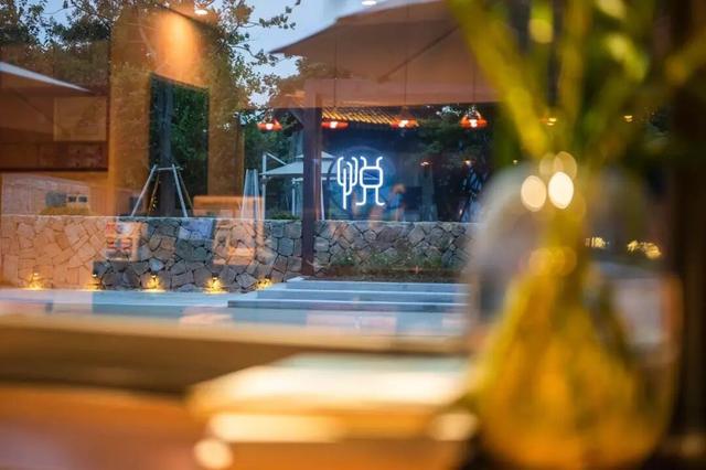 苏州新增7家全国等级旅游民宿