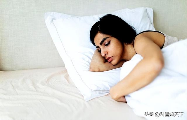 啤酒再次成为关注中心！医生发现：喝啤酒时，千万多留意这三点！