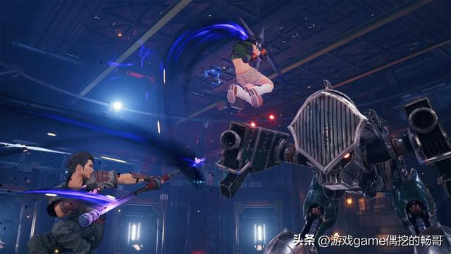 【每个都好玩到爆！】盘点30款此生必玩的3A游戏大作！建议收藏！