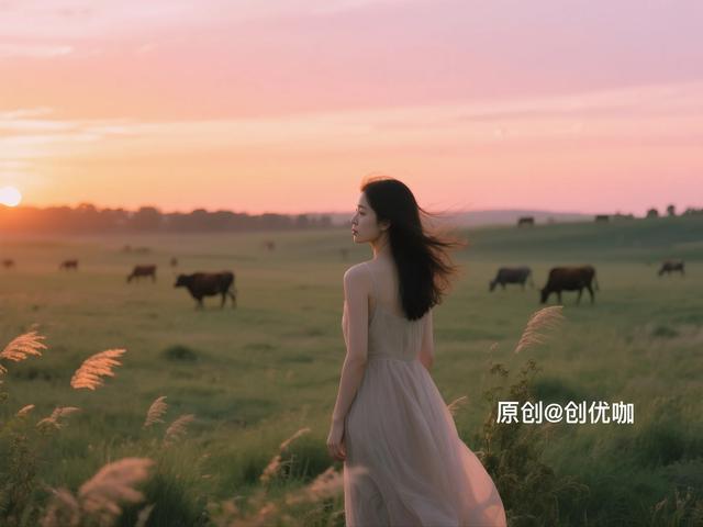 过了60岁，存款只要高于“这3个数”，养老多半就可以高枕无忧了