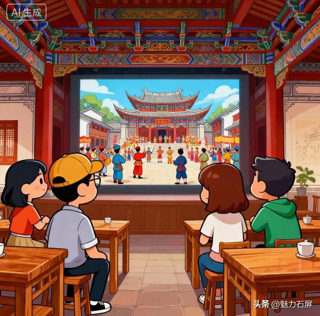 这个周六游郑营，先领一杯免费咖啡！