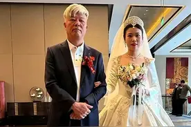 霞湖世家千金回门宴胜似蟠桃会，霞湖村走出来的郭长棋难舍霞湖情图片