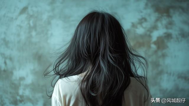 爱里藏着光，温柔漫过岁月长