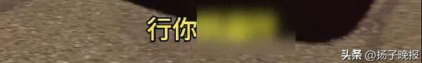 上海最新确认：出租车司机已被清退！管理部门约谈！情绪激动辱骂乘客