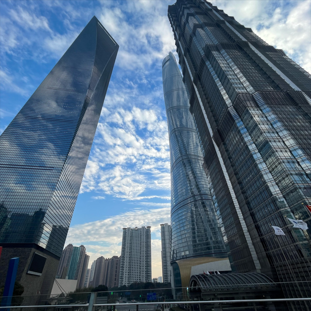 一旦战事大规模爆发，我国必须死保8座城市，关键时候能抵御外敌