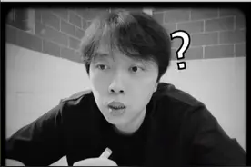 笑出六块腹肌！小精灵VS智能马桶，结局：马桶吃醋了，主人哭了图片