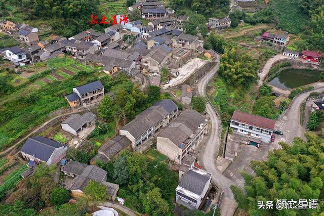 韩学士村、学士桥村，名字有何意义？一探究竟