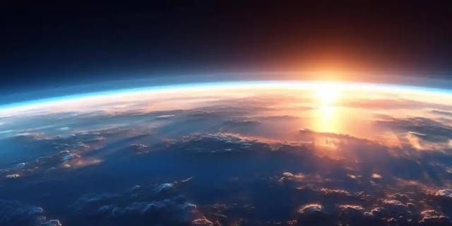 NASA坚决否定:对进入太阳系的神秘物体是由外星人发送的说法