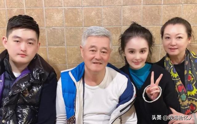 赵本山的“天塌了”!辛辛苦苦积攒了半辈子，也无法拯救自己女儿