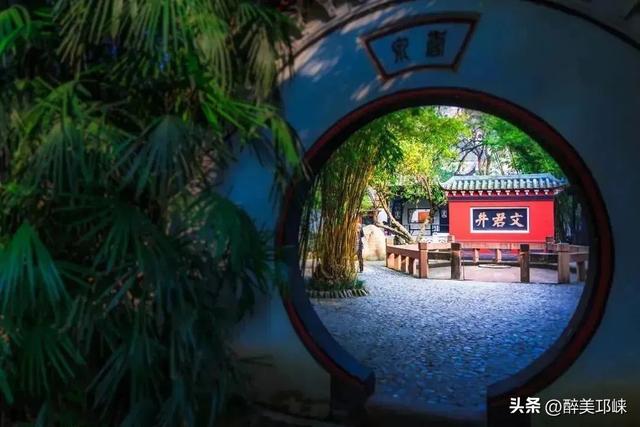 邛崃⇌重庆，两趟高铁玩转周末！