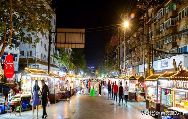 【乐享烟台】“宋韵雅集”周末2日游！一键收藏，做朋友圈最会玩的宋“潮”达人