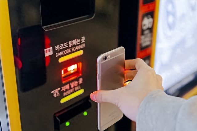 一年亏损4000万，全国陷入关停潮，曾经的金饭碗如今咋就成了冷门