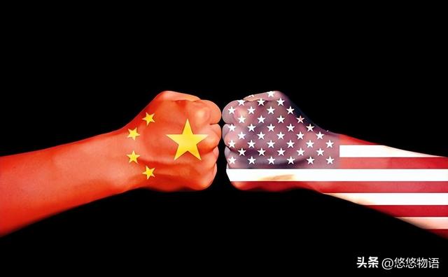 美国警告“不许买俄罗斯石油”，中国立即宣布：与俄联合军演！