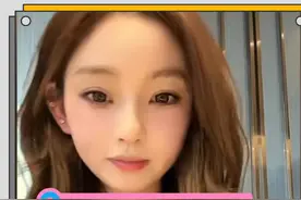 王思聪女友懒懒承认恋情，叫板黄一鸣、小羽，网友：有好戏看了图片