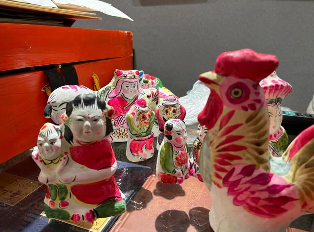 玉田县：京津1小时直达，千年古县藏着北方最惊艳的山水画卷！