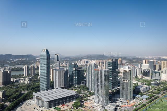 岭南日记（十三）