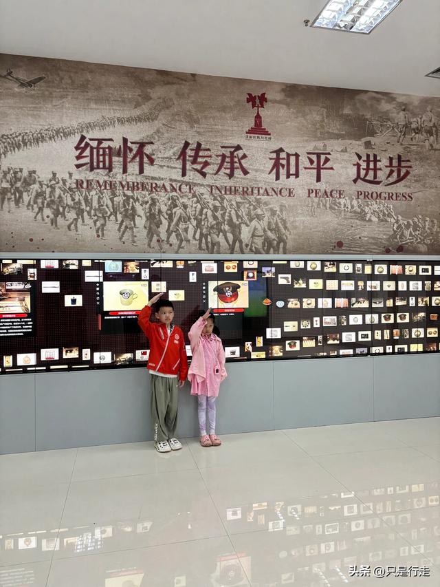 云南弥勒避暑旅游生活记录（二）腾冲