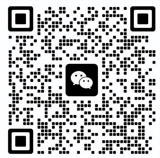手慢无！2025长沙秋季走娃报名启动（文末有福利~）