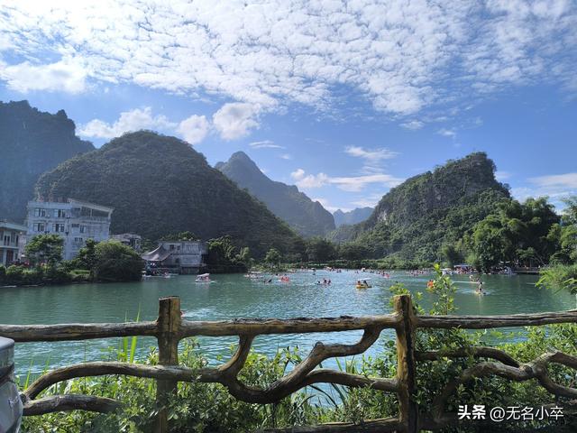 为什么说旅游要趁早？这三个理由告诉你，真的不能等了