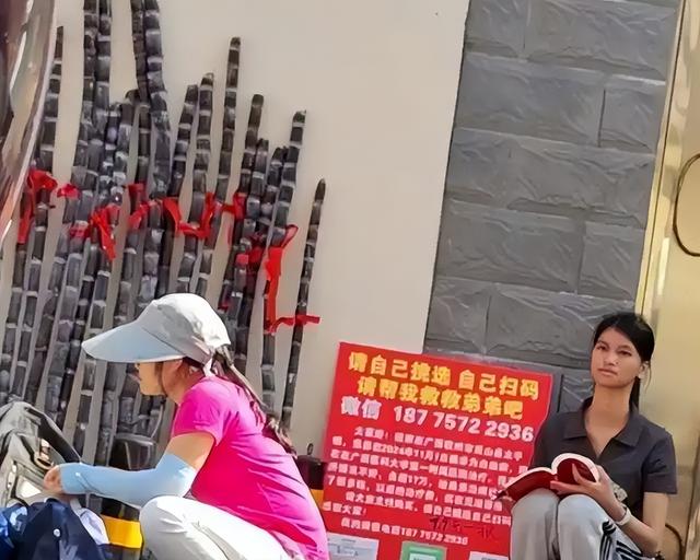 一路走好！九月第1天就传来4位名人死讯，最小仅17岁，最大93岁