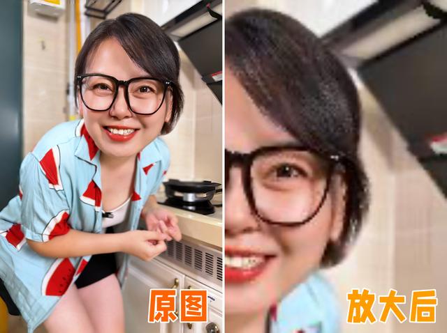 给还没买的人提个醒：电视机换成投影仪后，你将面临5种“困境”