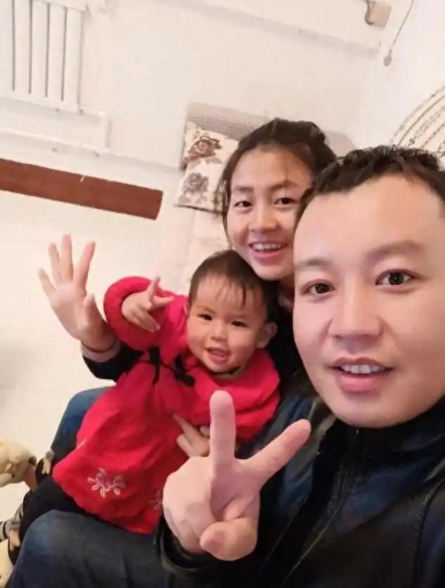 此地美女如云都说汉语，却不归中国管辖，女孩更想嫁中国男人