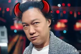 陈奕迅当面扯下美国遮羞布！世界最发达国家为何沦为“丧尸城”？图片