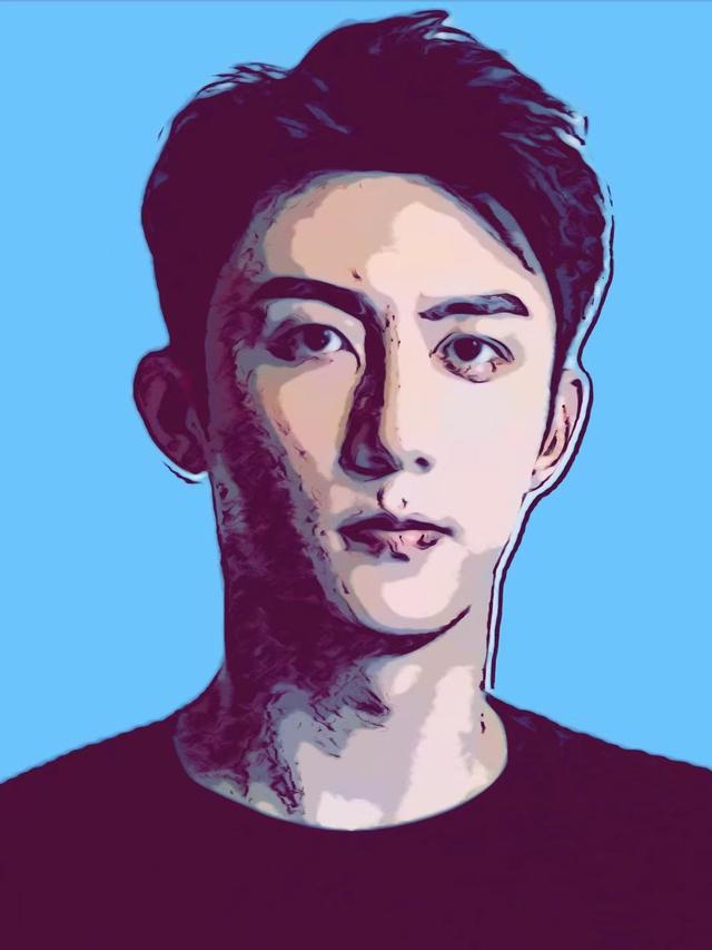 黄景瑜同志个人简历