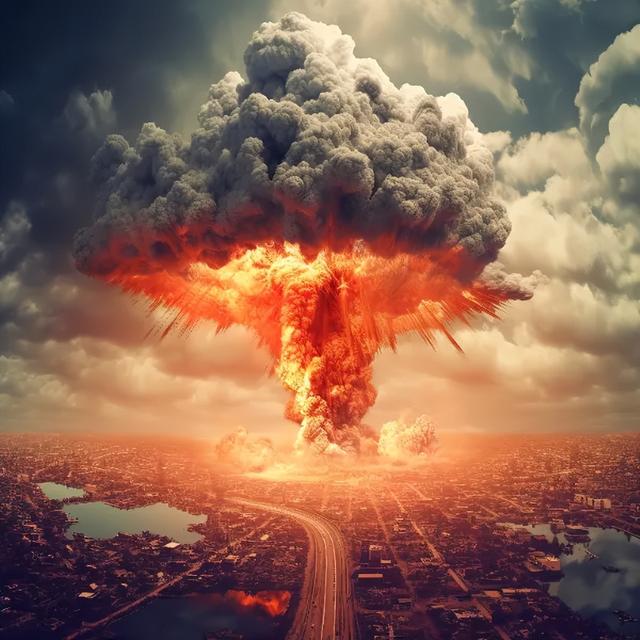 黄金，陷入两难！