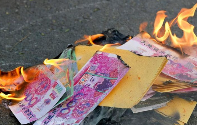 亲人去世后，为什么要守灵？守灵守的是什么？守灵3大忌讳要谨记