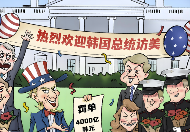 首个拒绝出席阅兵的总统出现？虽是意料之外，但中方还是得留个座