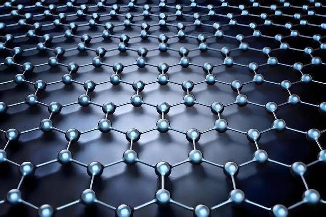 中国首创“二维金属”，入选《物理世界》2025年十大突破性进展