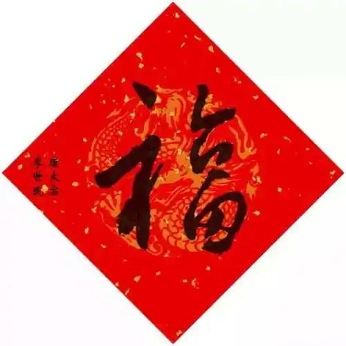 曾经火爆的赶集网，为何没落了？