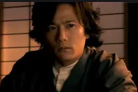 金田一《恶魔的手球歌》：白发老太缘何向妙龄少女举起屠刀（下）图片