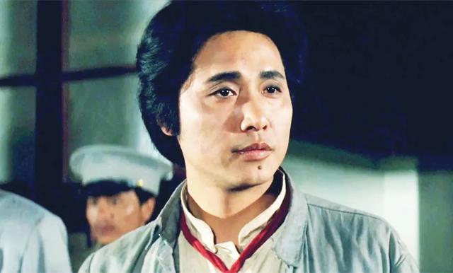 给“扮演毛主席”的10位演员排名：唐国强未进前5，古月仅排第2