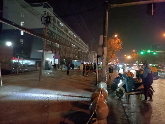 埃及卢克索，中国游客竟成 “消费提款机”