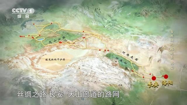 这一夜，唐诗踏歌而来