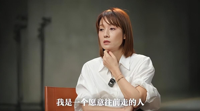 辛柏青丧妻刚满100天，离谱的事就发生了，被撮合娶马伊琍引争议