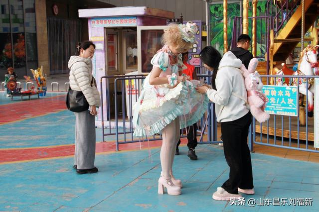 彩虹桥（亚星桥）·及其它