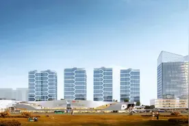 金华新一批出售型人才住房来了 速看优惠标准图片