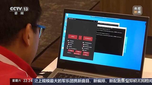 国家出手！李梓萌骗人真相大白，幕后黑手被揪，受害者不止一人