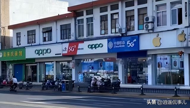 倒闭15万家、净亏13.7亿！卖一台亏一台，曾经的暴利行业跌落神坛