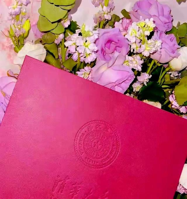清华北大天塌了！没想到今年中国最顶尖的学霸们正在集体抛弃清北