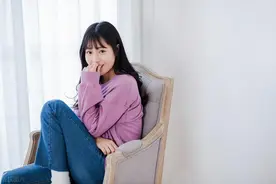 决定寿命长短的行为，运动第三，睡觉第二，第一很多人做不到图片