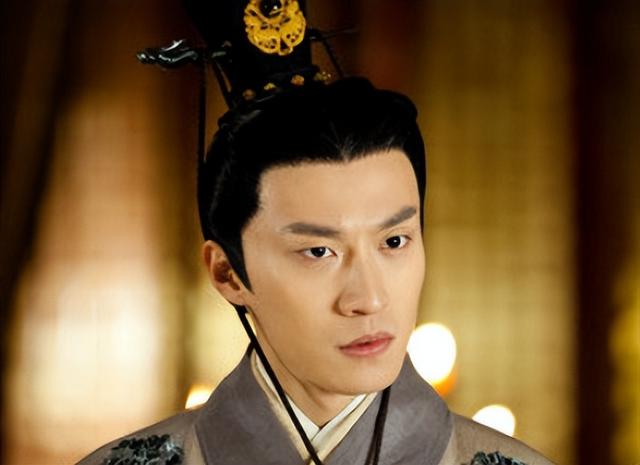 乔任梁去世9年后	，乔父不再隐瞒，披露儿子临终状态，果然不简单